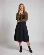 Product 15641152880970 - full_body_front