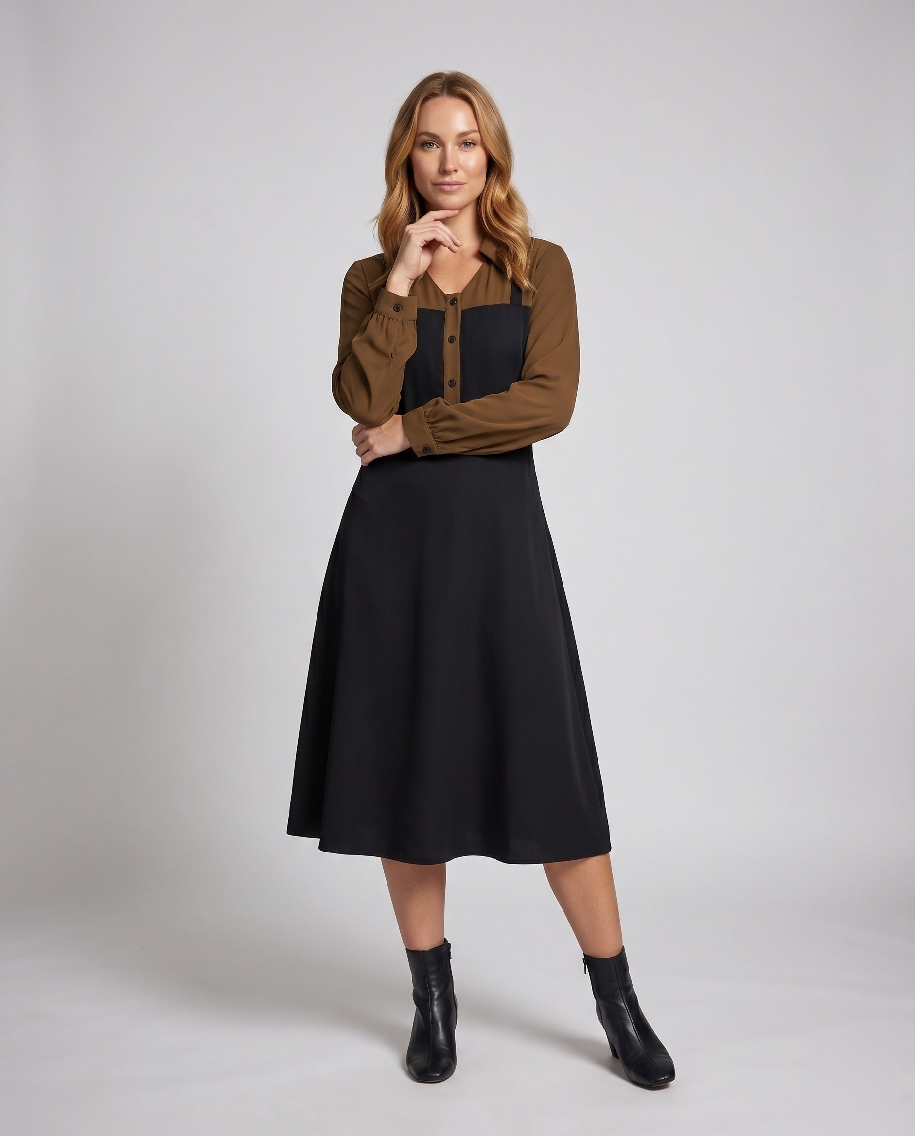 Product 15641152880970 - full_body_front