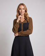 Product 15641152880970 - upper_body