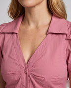 Product 15641152979274 - close_up_detail