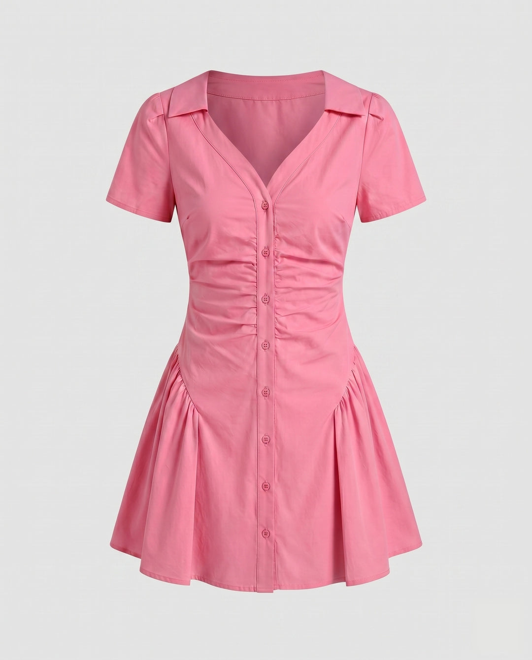 Product 15641152979274 - product_only