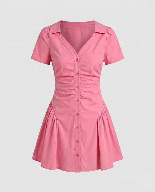 Product 15641152979274 - product_only