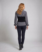 Product 15641153077578 - back_view