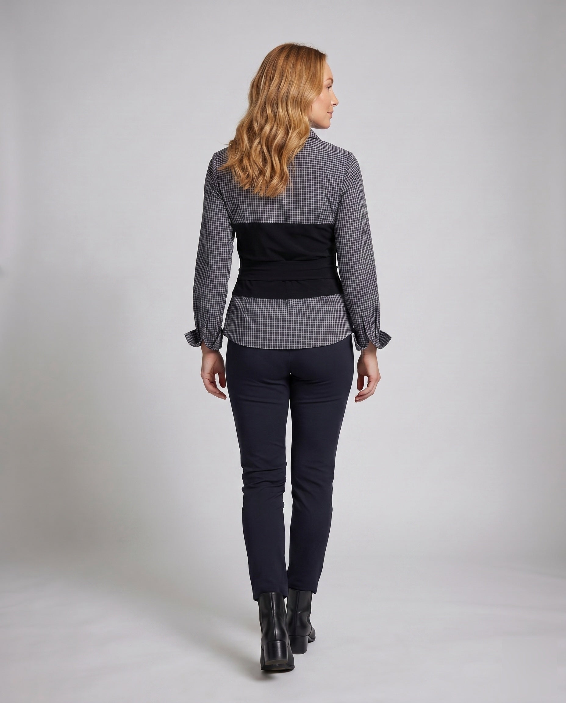 Product 15641153077578 - back_view