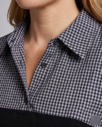 Product 15641153077578 - close_up_detail