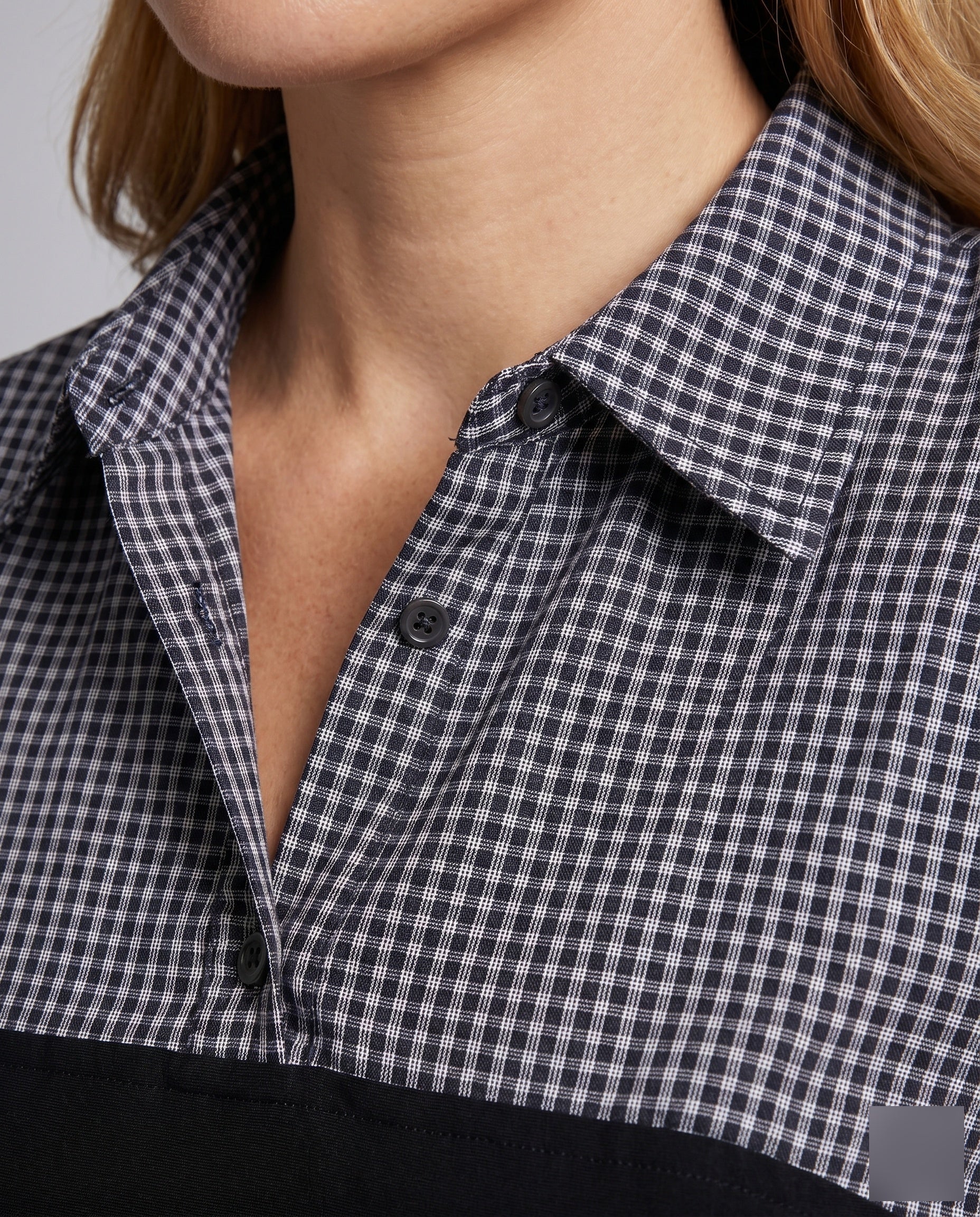 Product 15641153077578 - close_up_detail