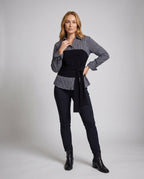 Product 15641153077578 - full_body_front