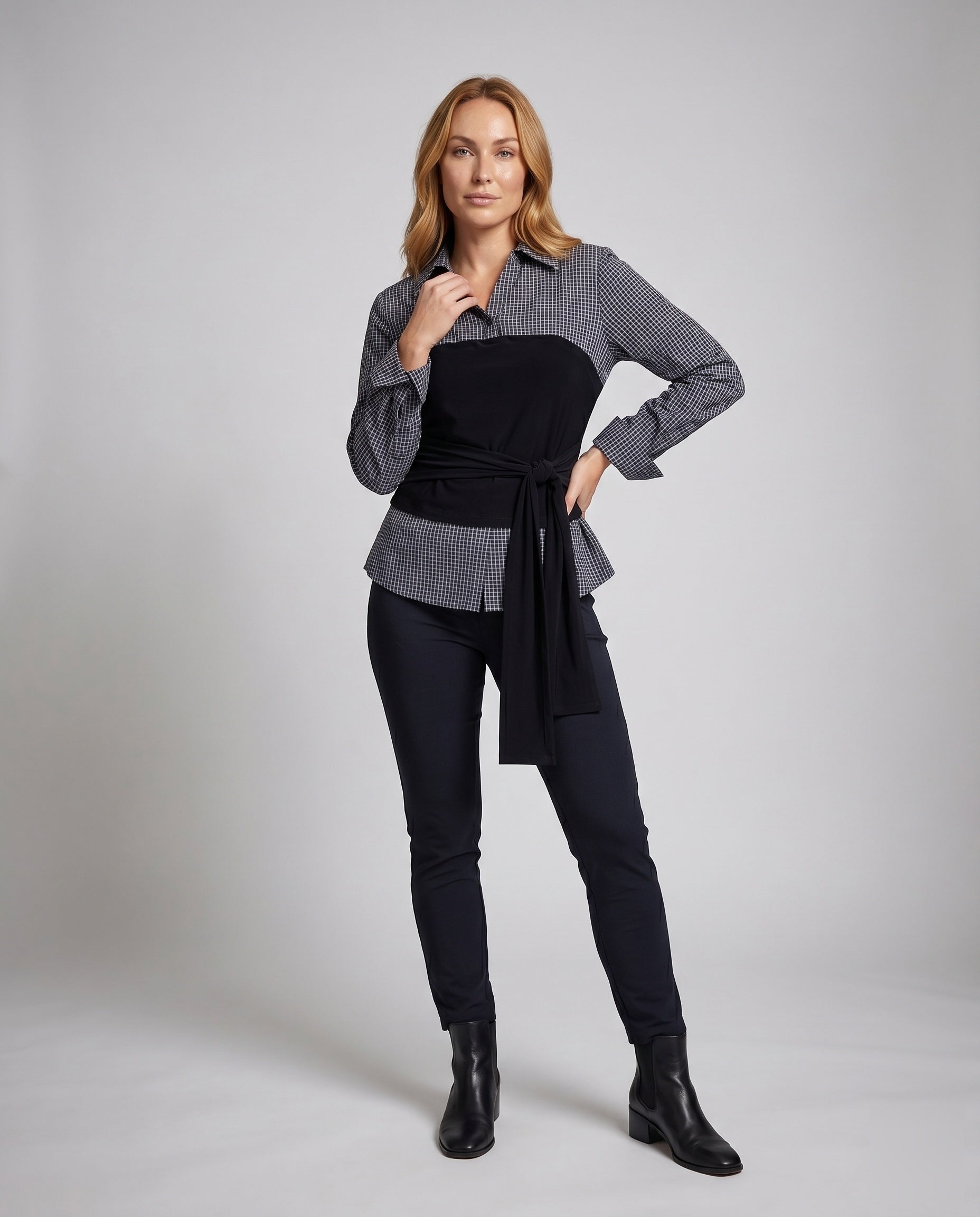 Product 15641153077578 - full_body_front
