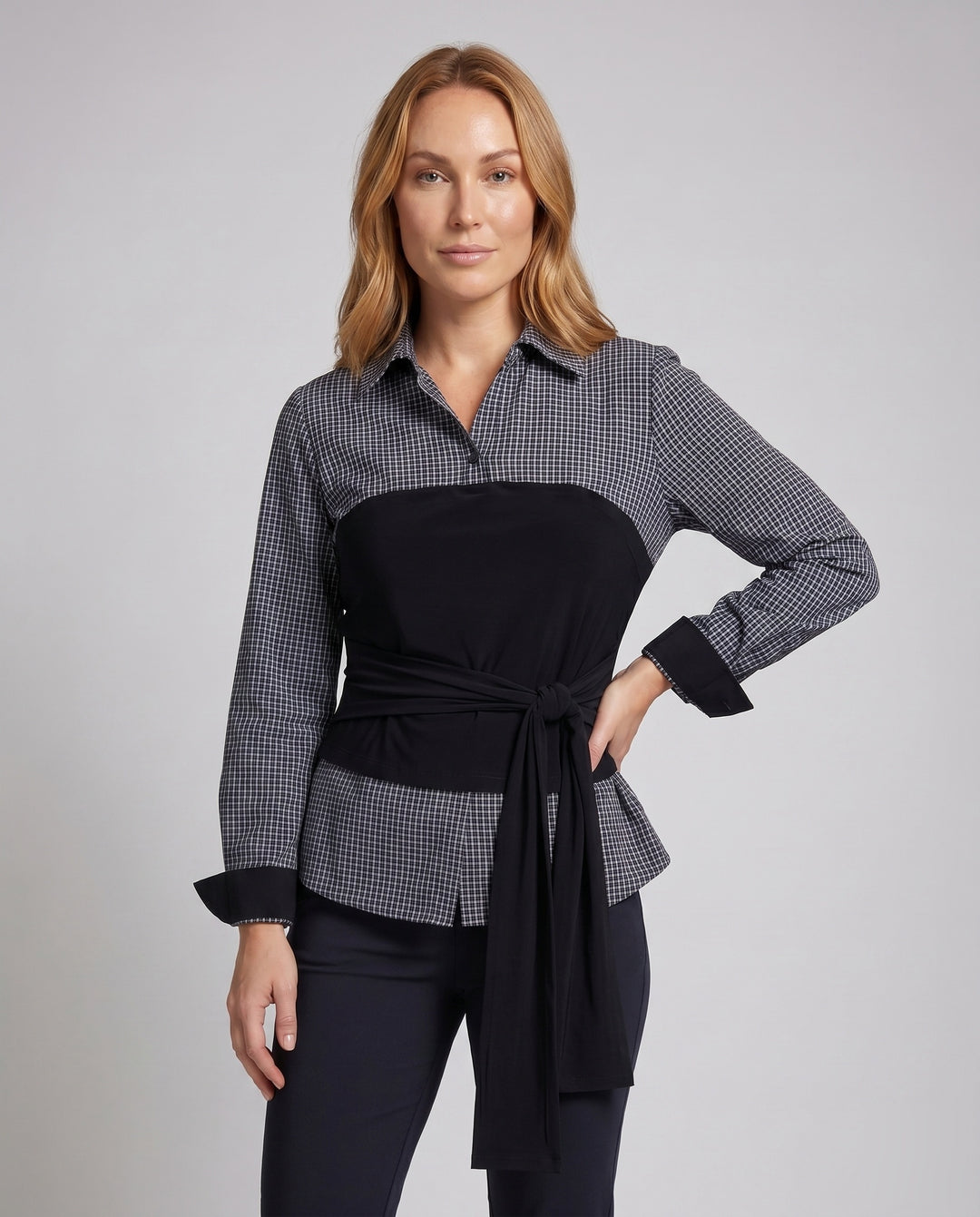 Product 15641153077578 - upper_body