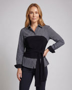 Product 15641153077578 - upper_body
