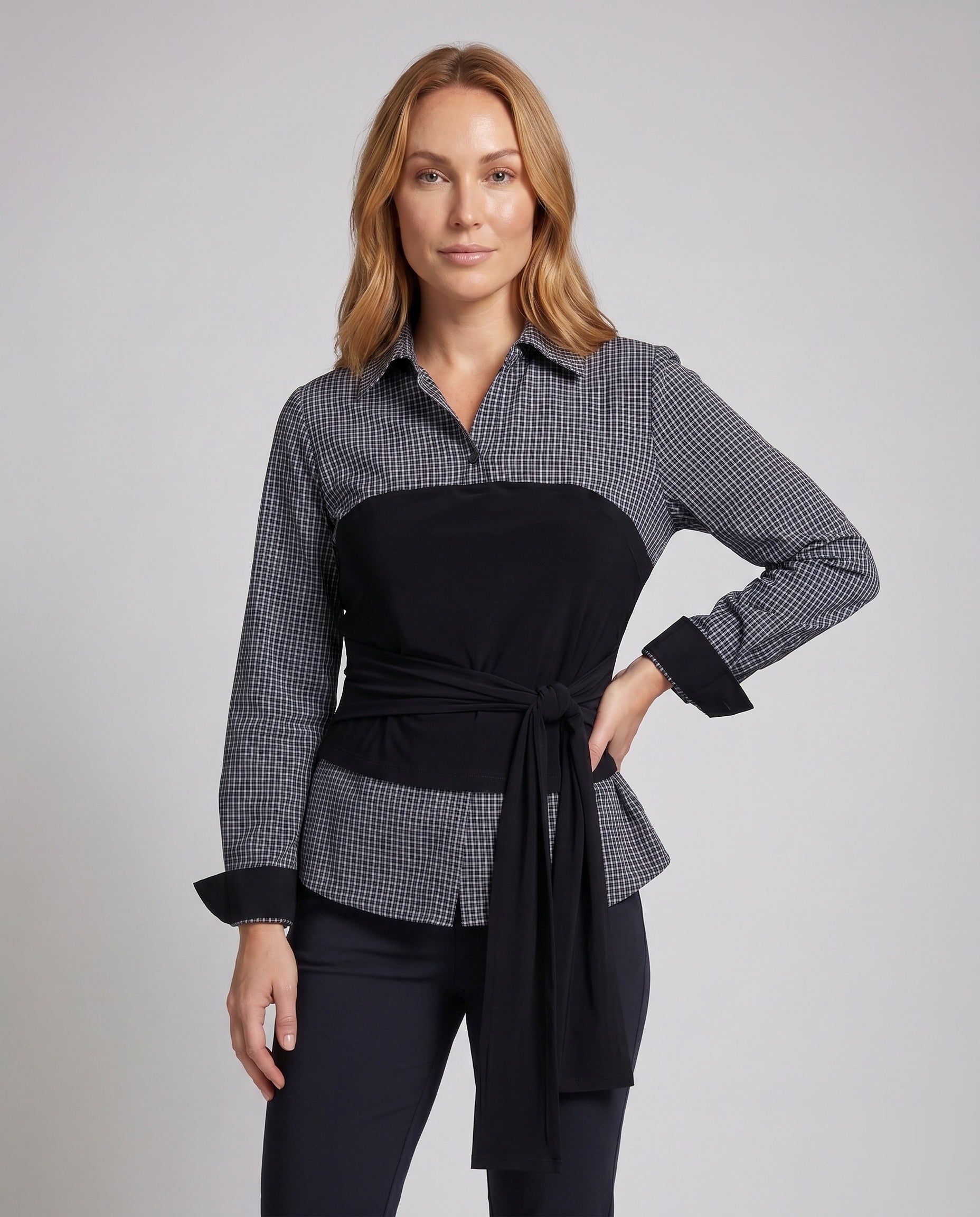 Product 15641153077578 - upper_body
