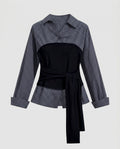 Product 15641153077578 - product_only