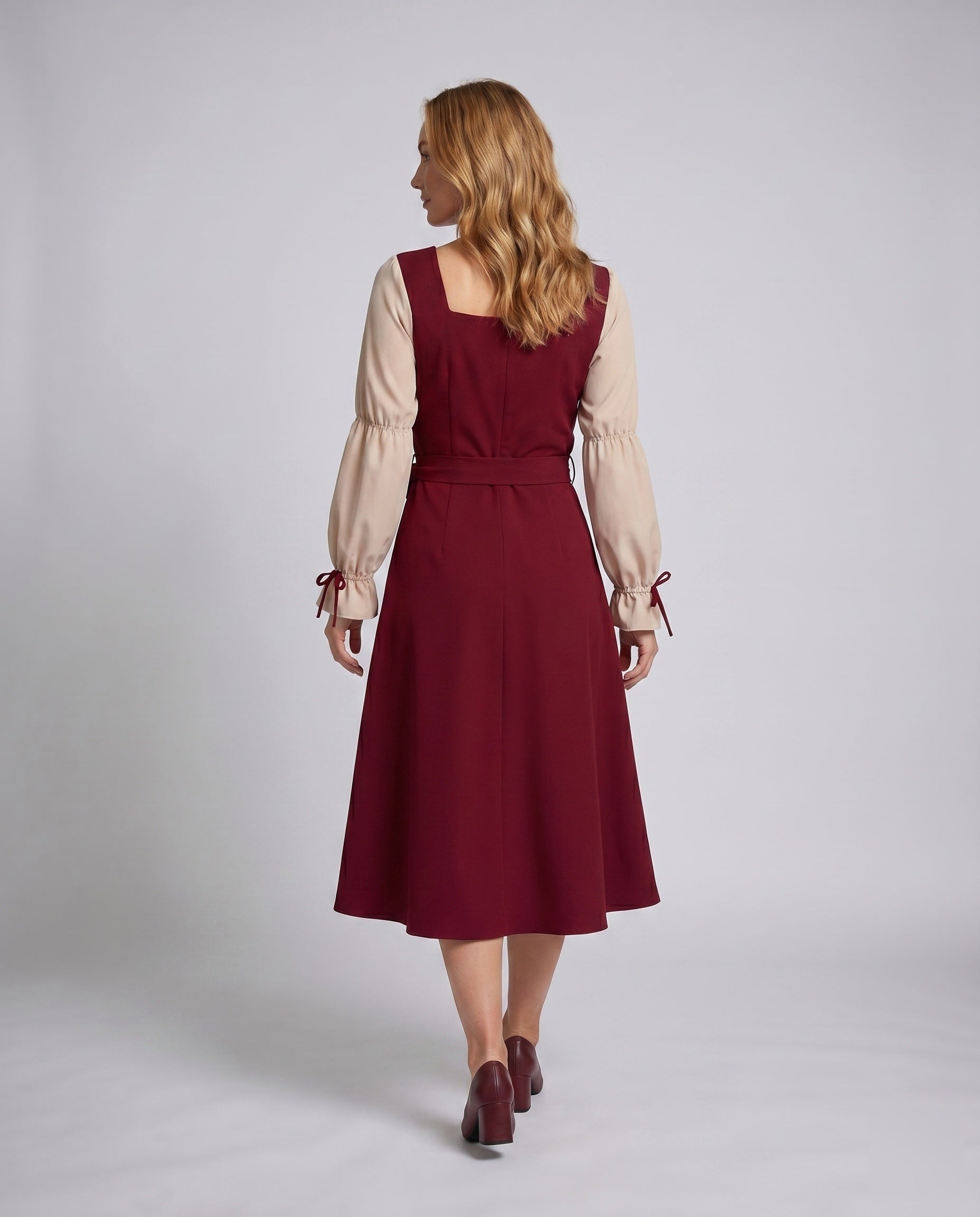 Product 15641153175882 - back_view