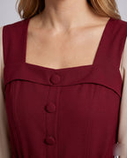 Product 15641153175882 - close_up_detail