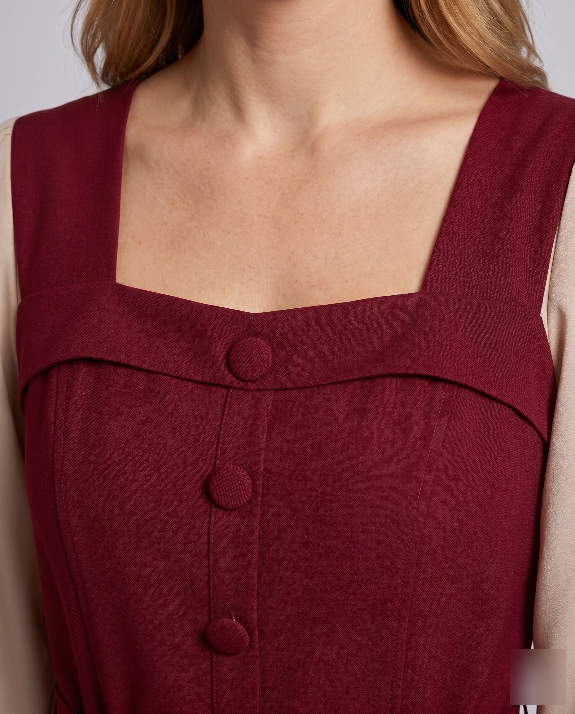 Product 15641153175882 - close_up_detail