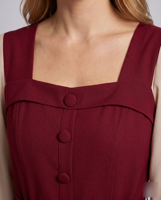 Product 15641153175882 - close_up_detail