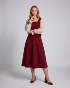 Product 15641153175882 - full_body_front