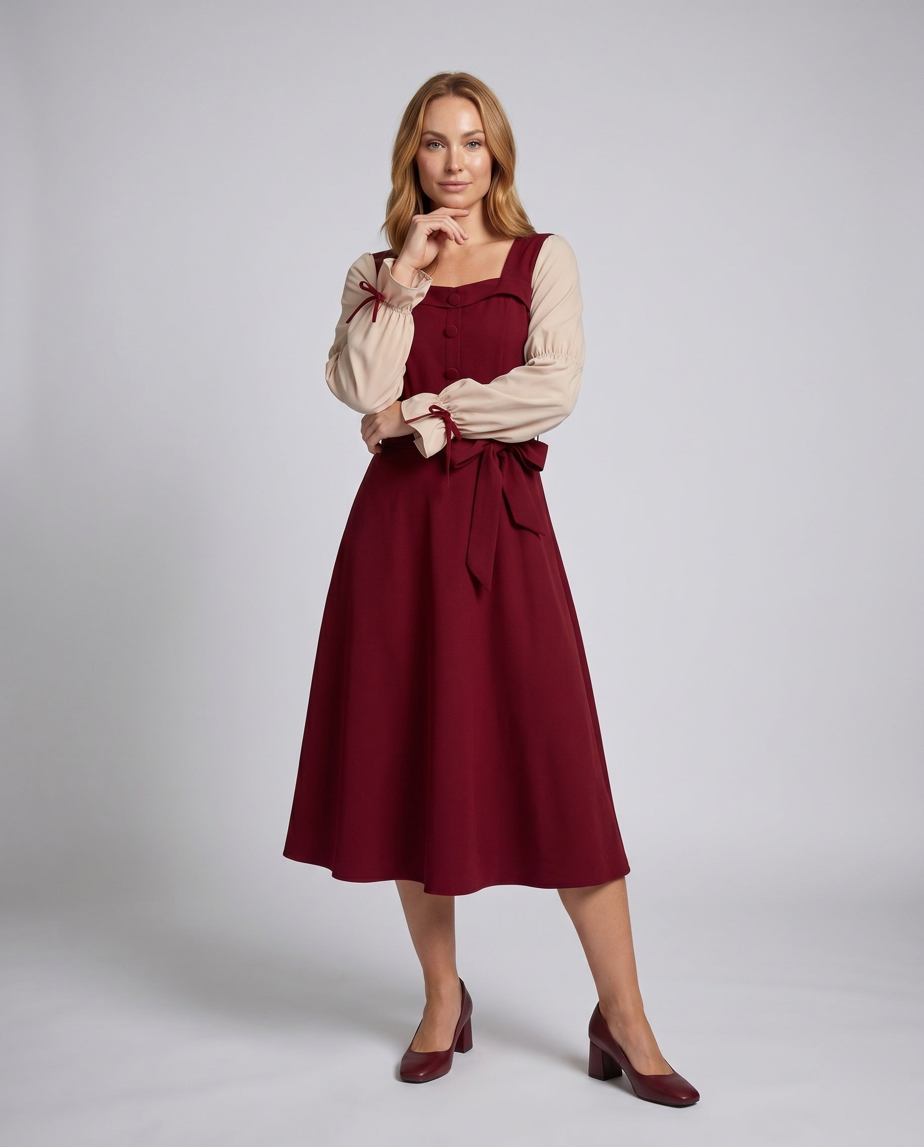 Product 15641153175882 - full_body_front