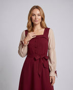 Product 15641153175882 - upper_body