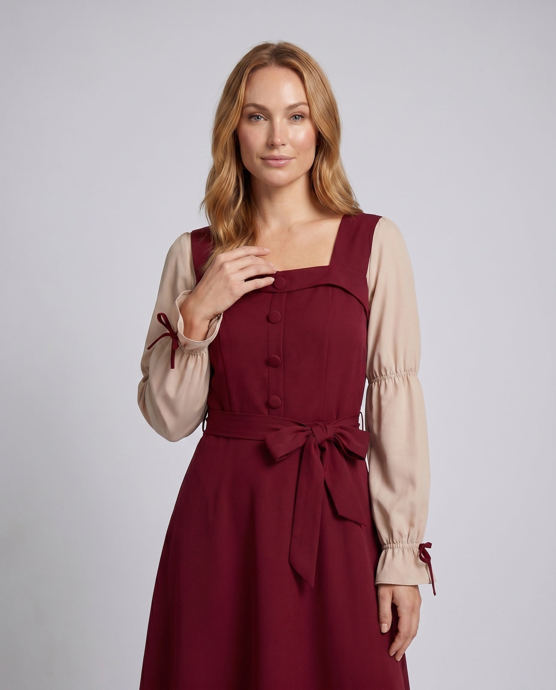 Product 15641153175882 - upper_body