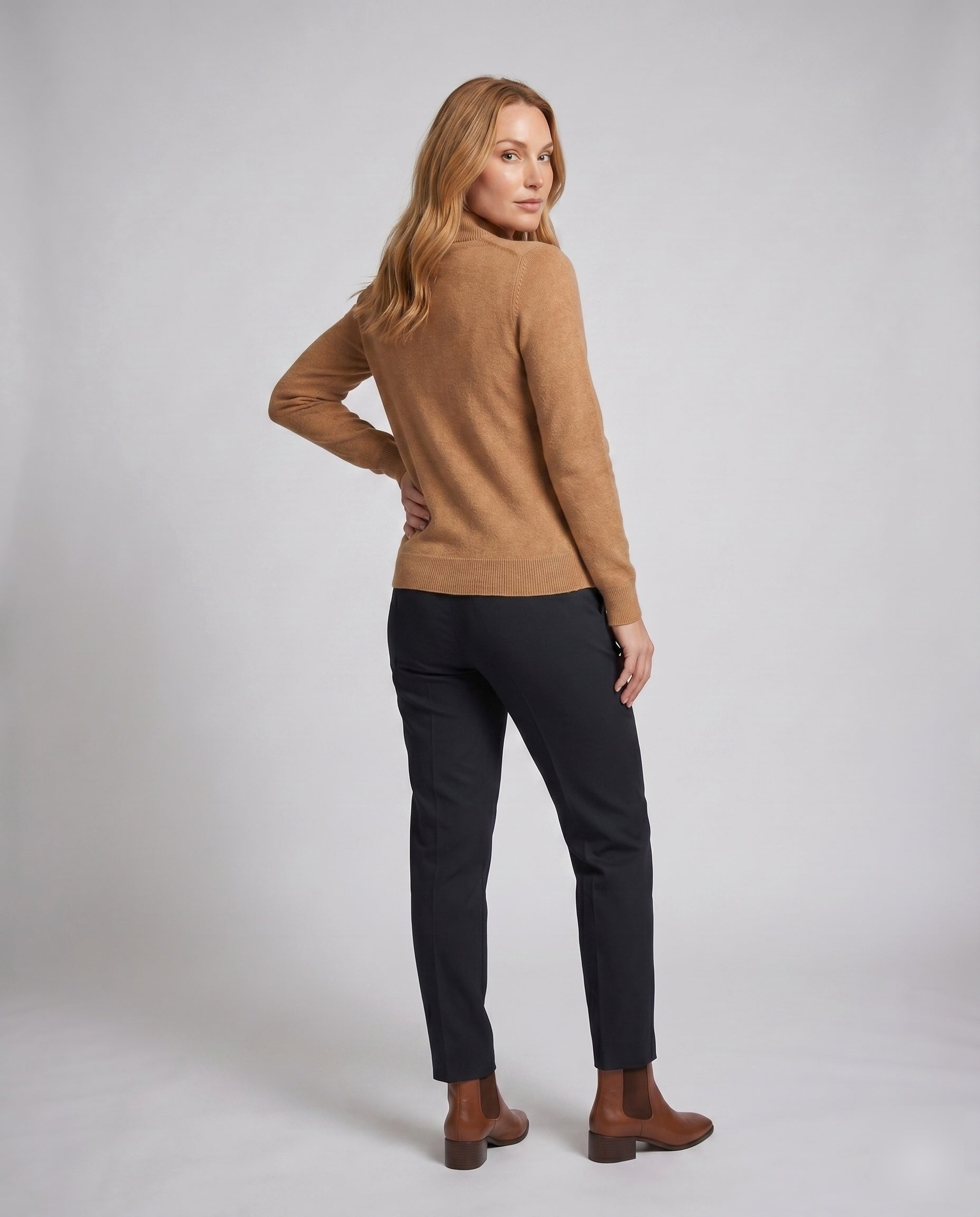 Product 15641153274186 - back_view