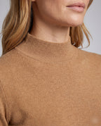 Product 15641153274186 - close_up_detail
