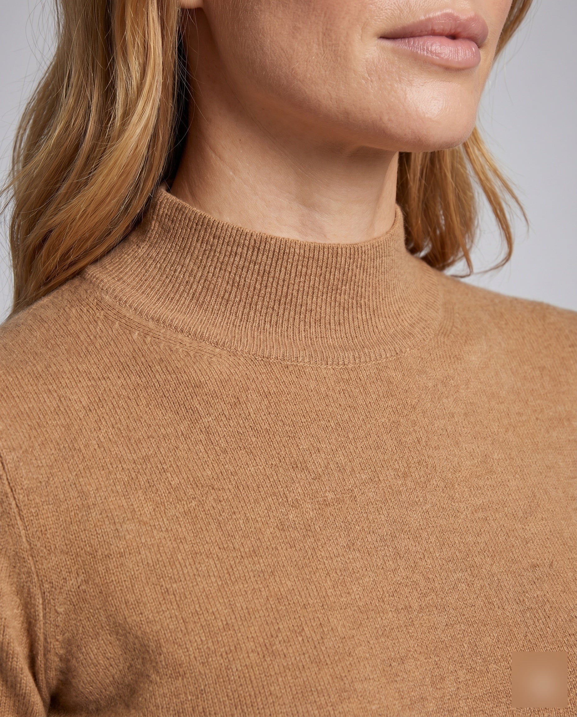 Product 15641153274186 - close_up_detail