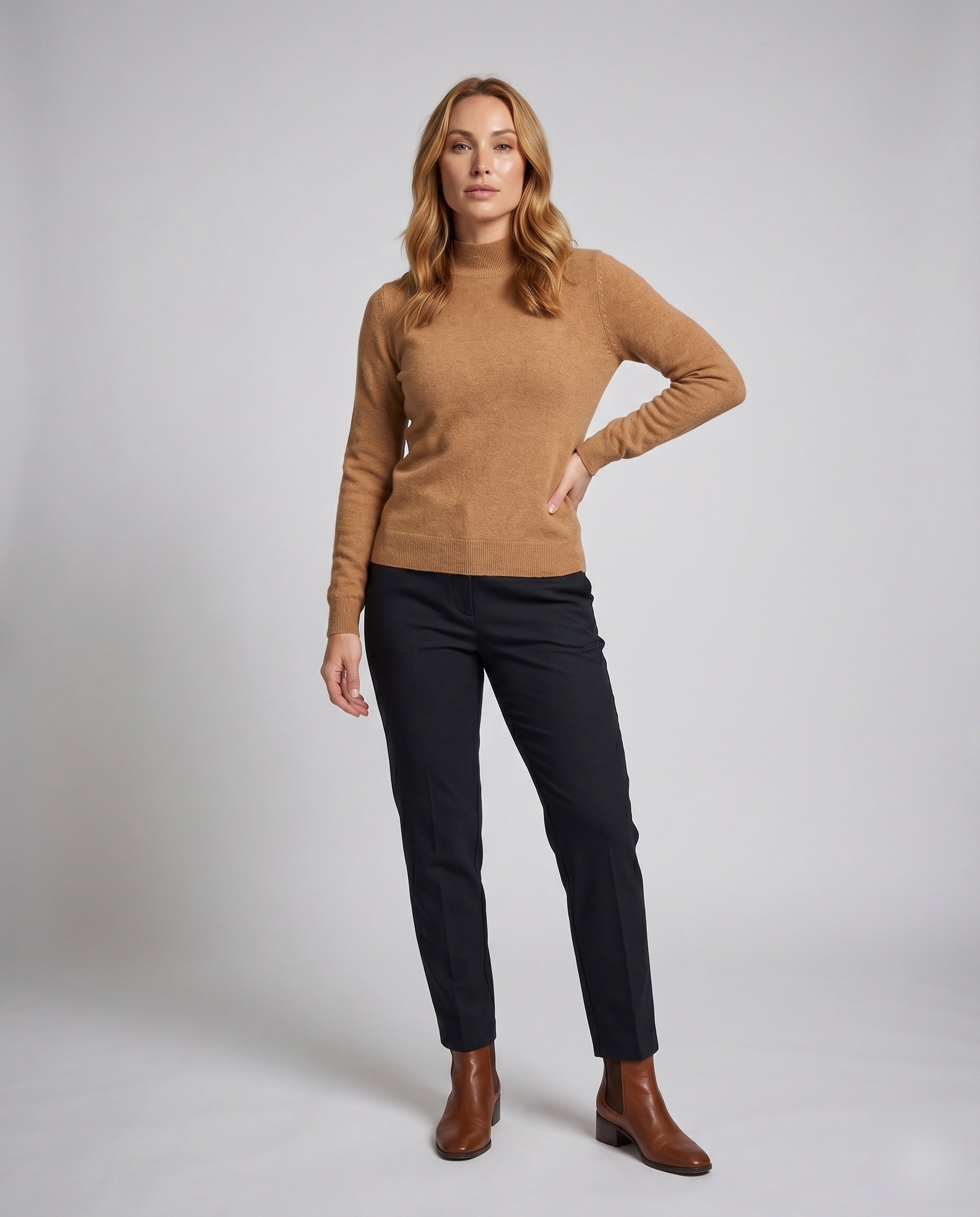 Product 15641153274186 - full_body_front