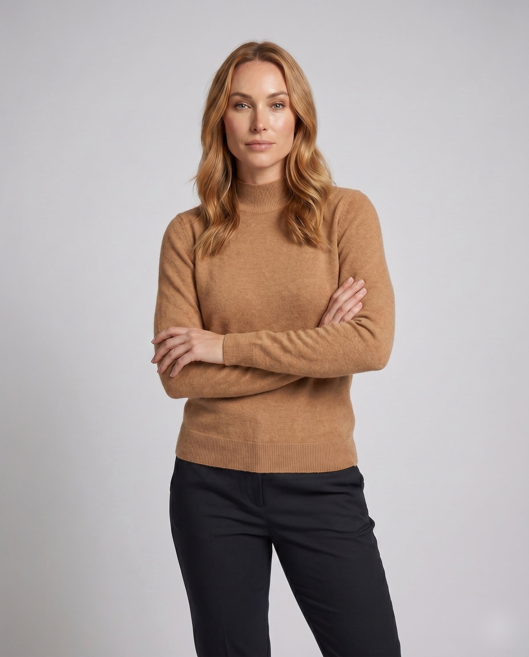 Product 15641153274186 - upper_body