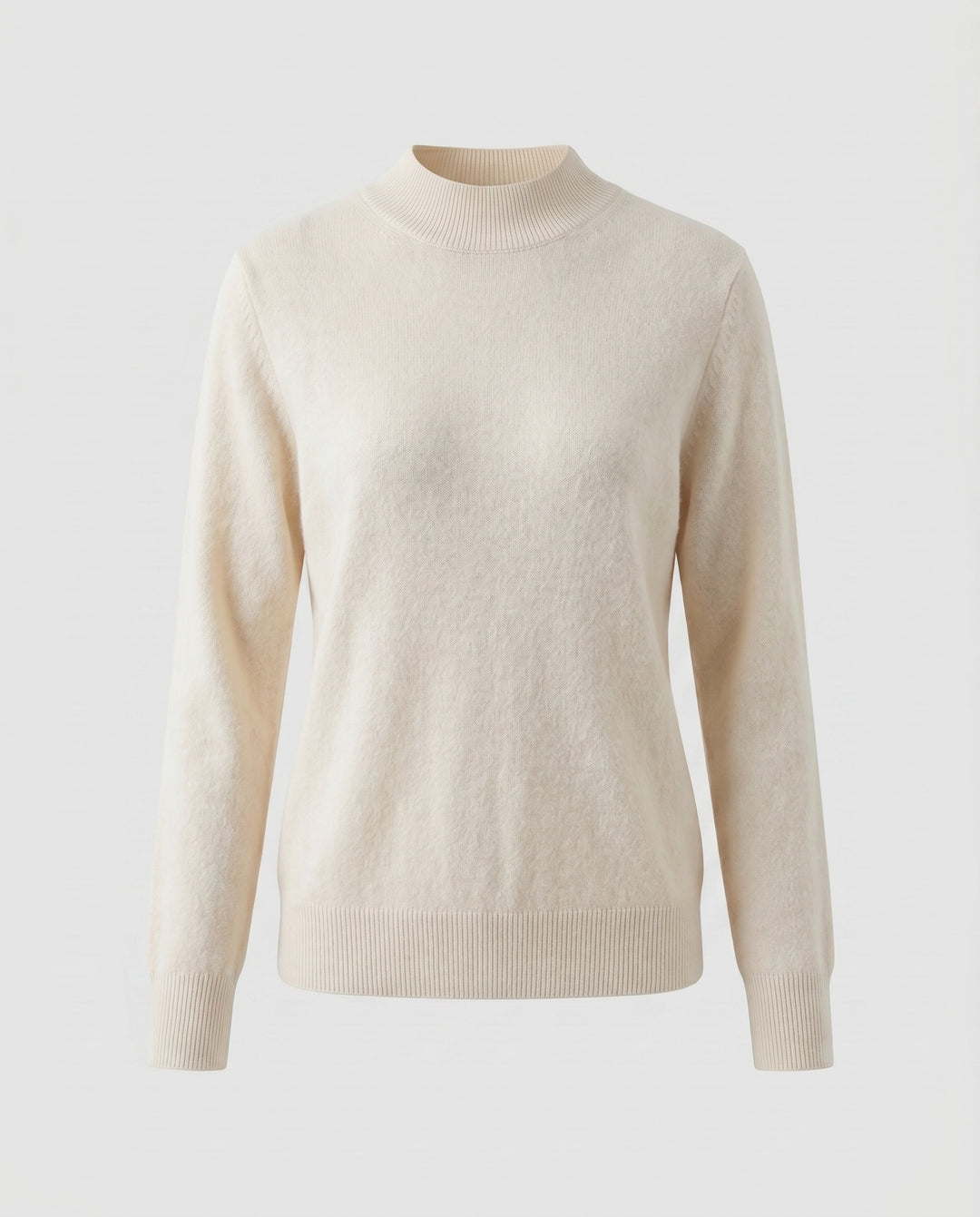 Product 15641153274186 - product_only