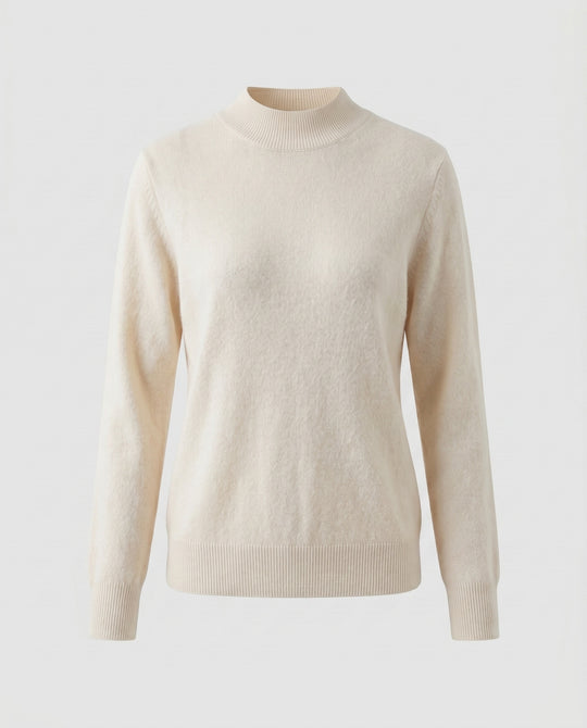 Product 15641153274186 - product_only