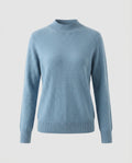 Product 15641153274186 - product_only