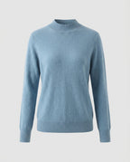 Product 15641153274186 - product_only
