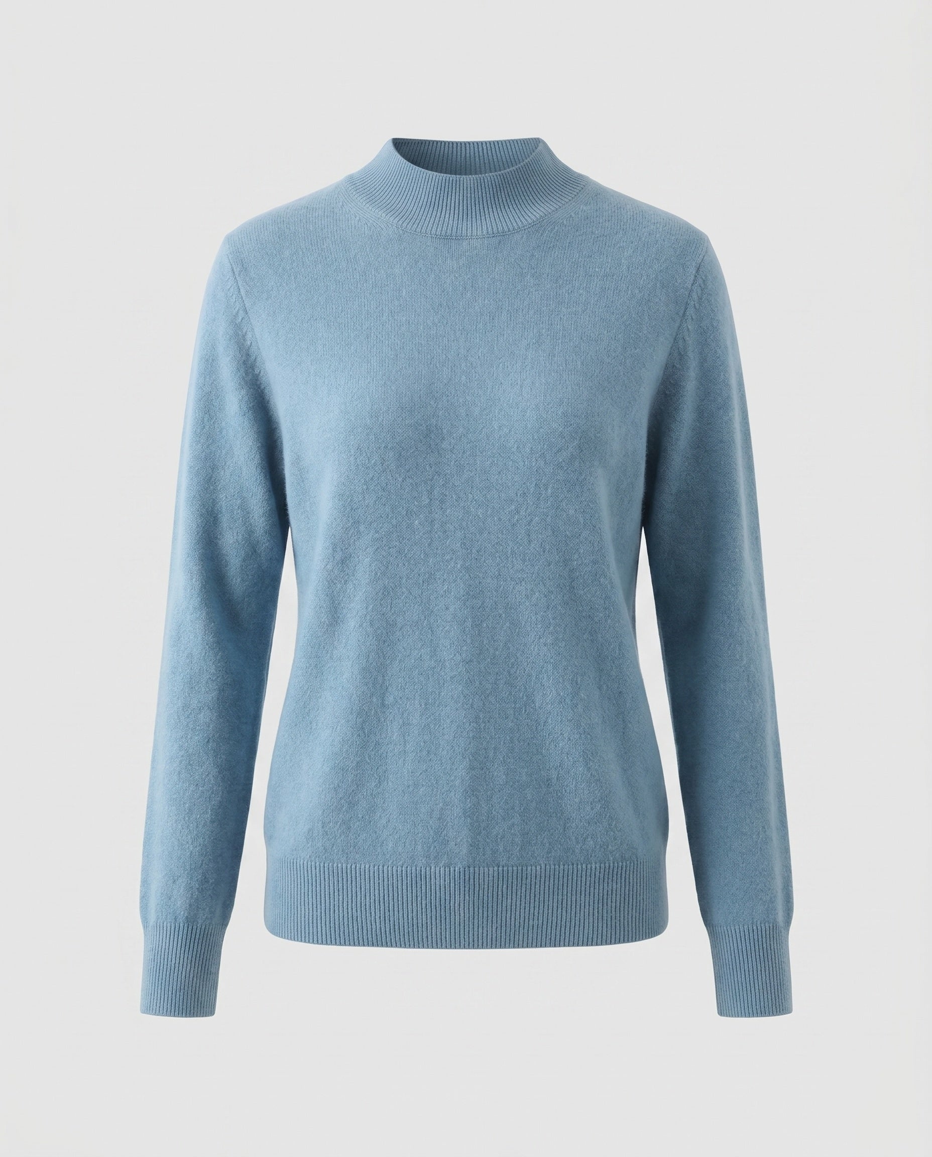 Product 15641153274186 - product_only
