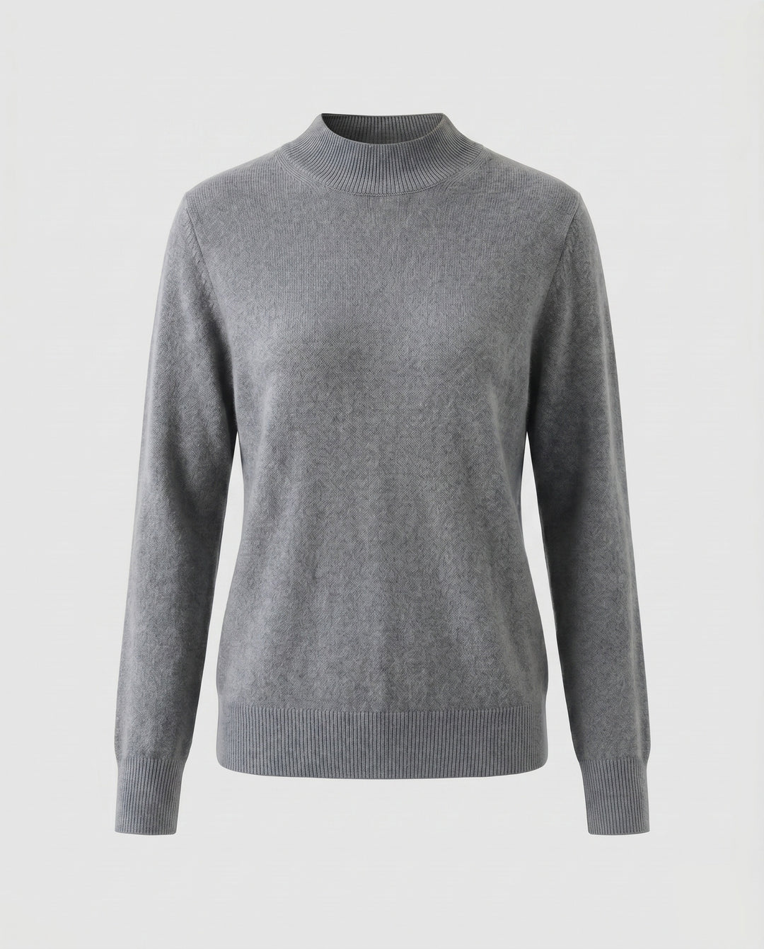 Product 15641153274186 - product_only