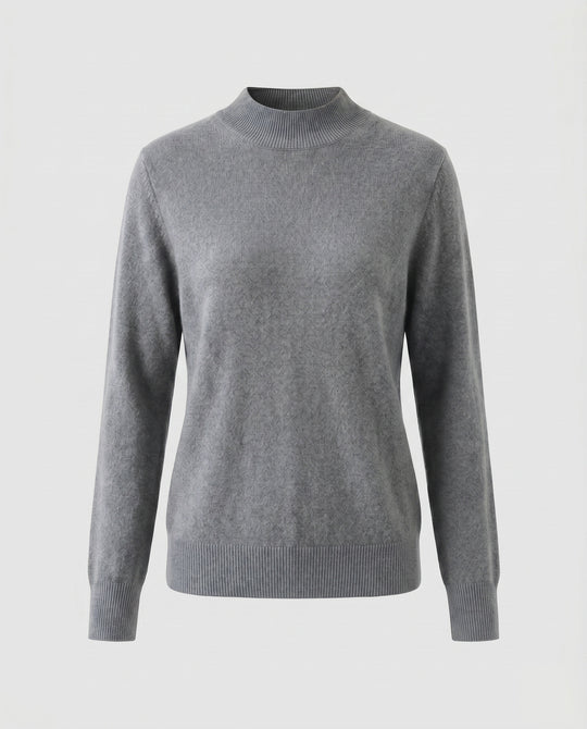Product 15641153274186 - product_only