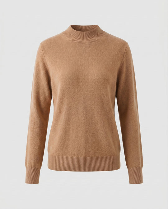 Product 15641153274186 - product_only