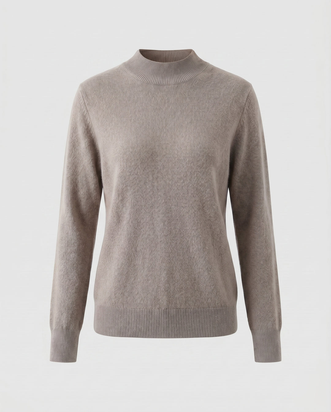 Product 15641153274186 - product_only