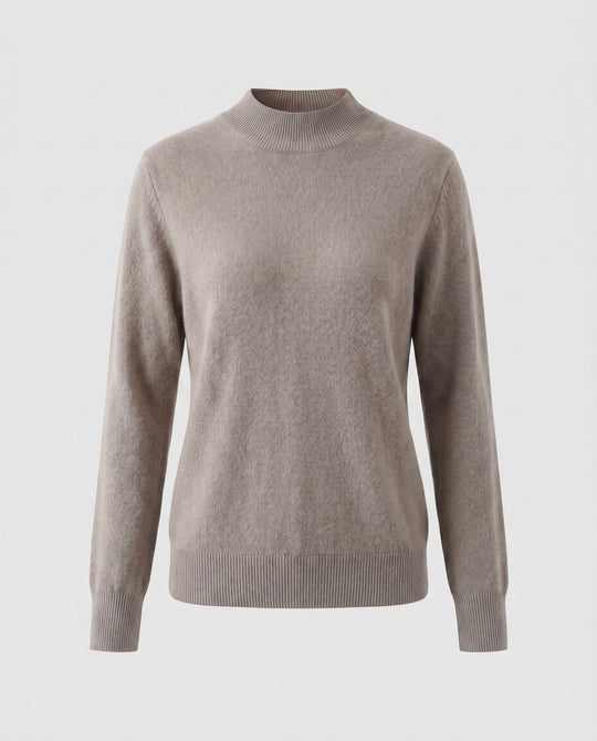 Product 15641153274186 - product_only