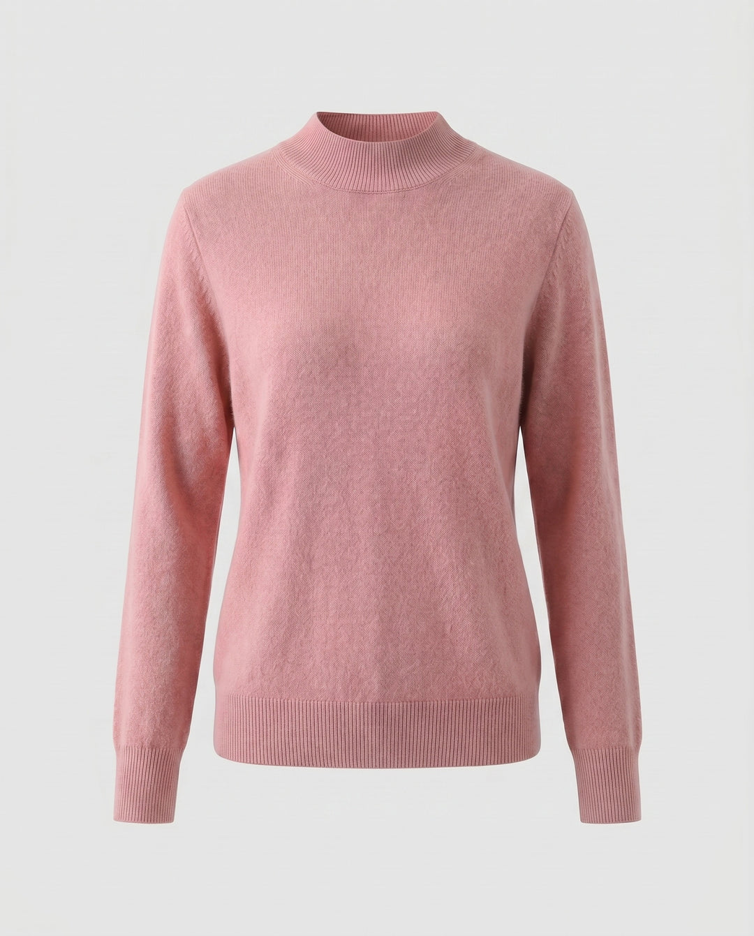 Product 15641153274186 - product_only
