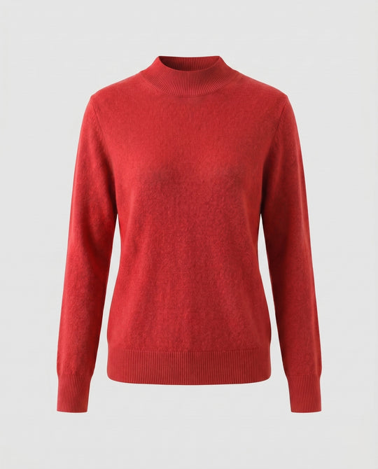 Product 15641153274186 - product_only