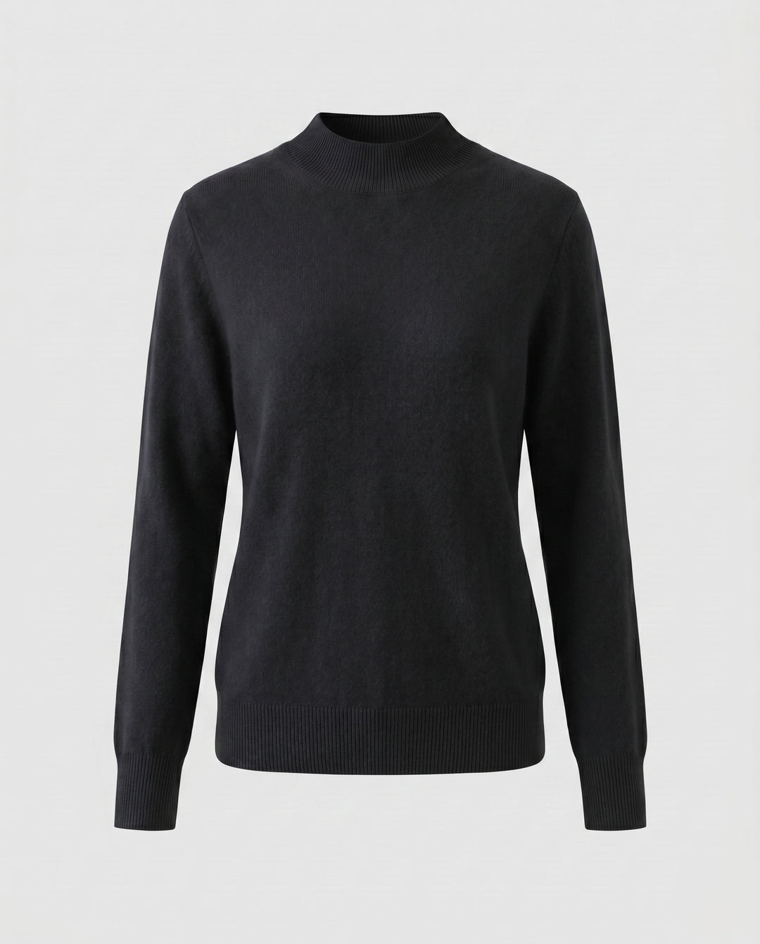 Product 15641153274186 - product_only
