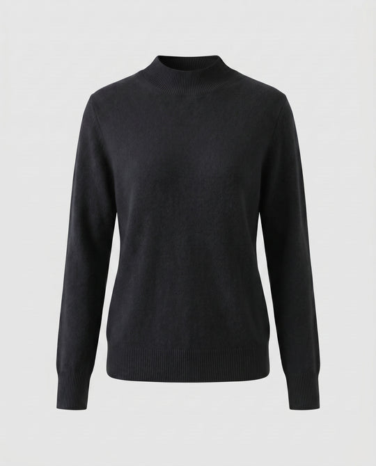 Product 15641153274186 - product_only