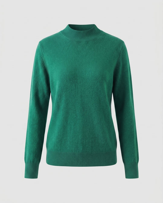 Product 15641153274186 - product_only