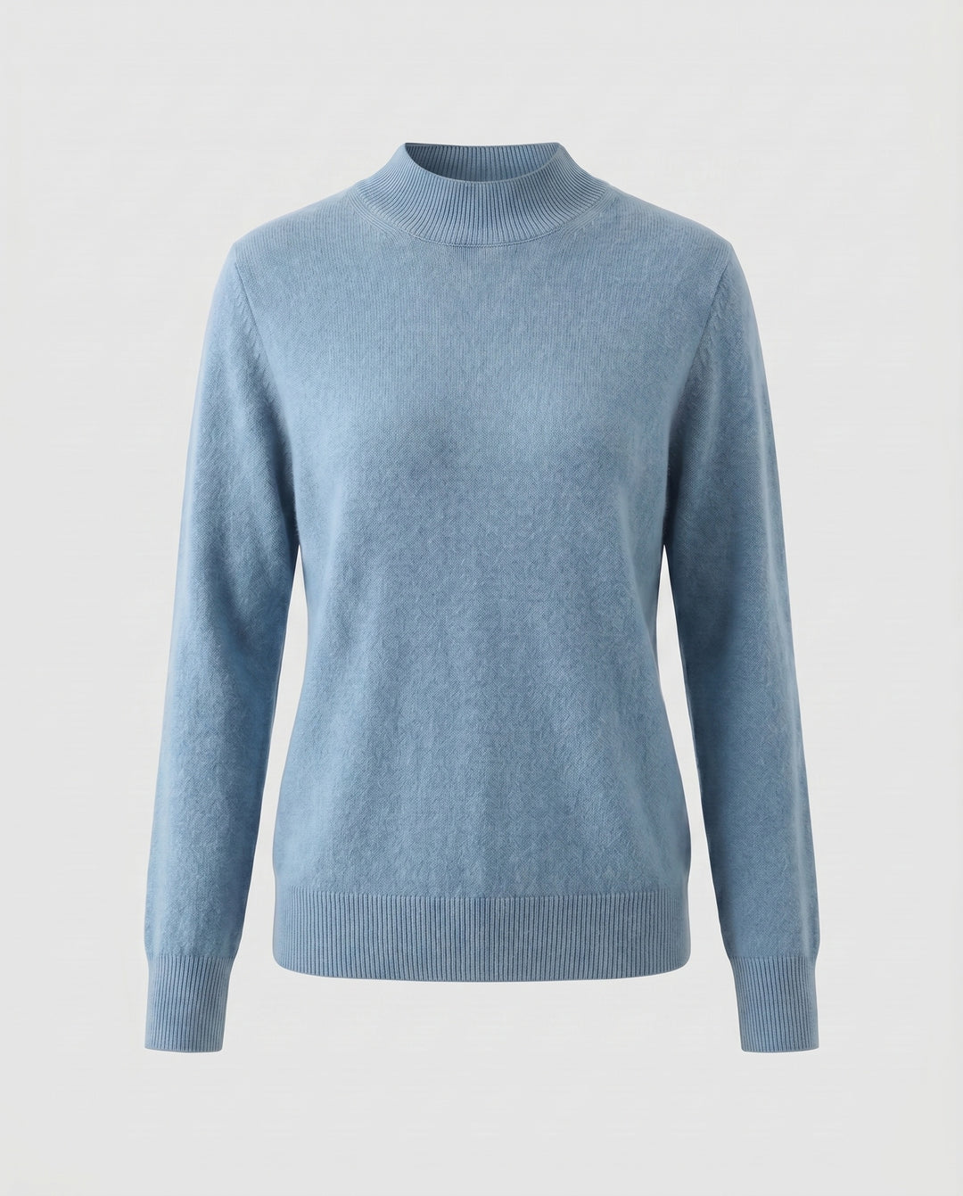 Product 15641153274186 - product_only
