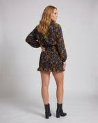 Product 15641153372490 - back_view