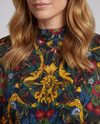 Product 15641153372490 - close_up_detail