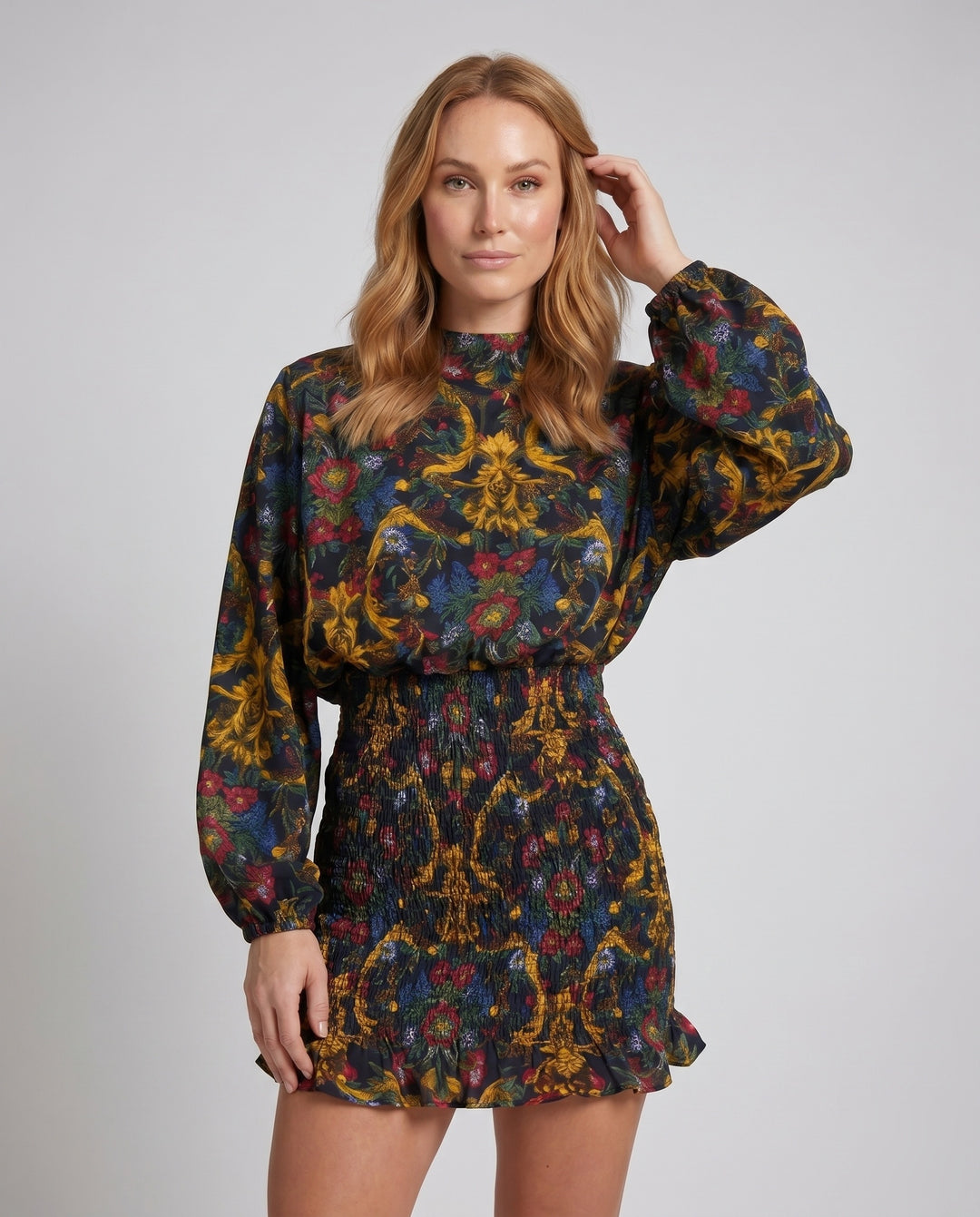 Product 15641153372490 - upper_body