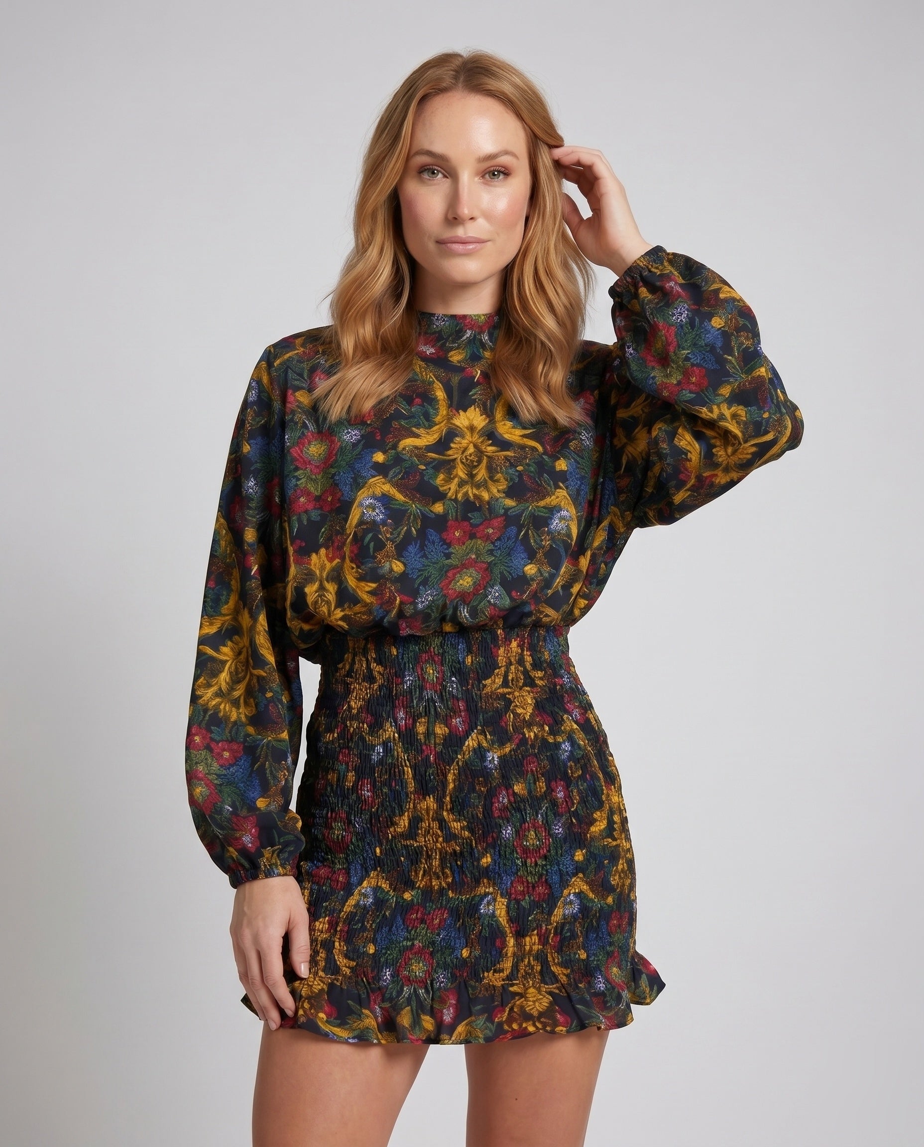 Product 15641153372490 - upper_body