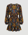 Product 15641153372490 - product_only
